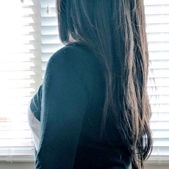 Meet your Posher, Ella - Picture 1 of 1